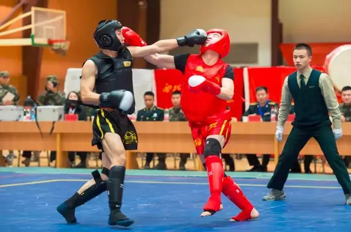 火箭军工程大学2018招生录取线,火箭军工程大学2023招生简章河北