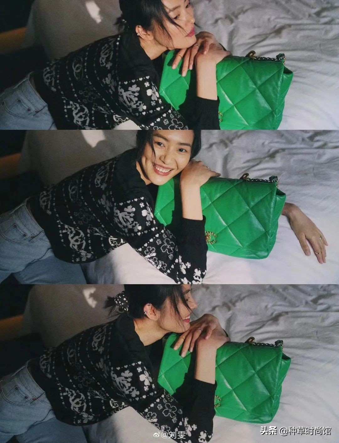 2021年爆款包包男,2021年什么品牌包包性价比高