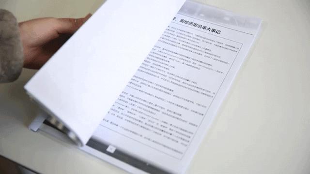 皮纹测试先天潜能总量,皮纹基因潜能测试