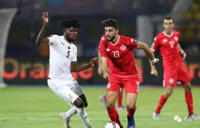 半神炒股,半球盘回盘分析技巧