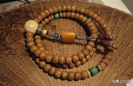 星月菩提空星连星,星月菩提日月星辰