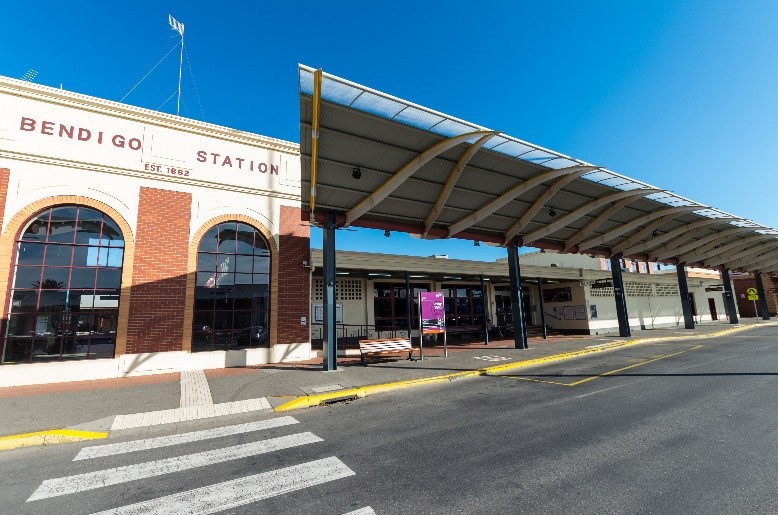 既是房东也是租客，租赁投资在澳洲日益流行