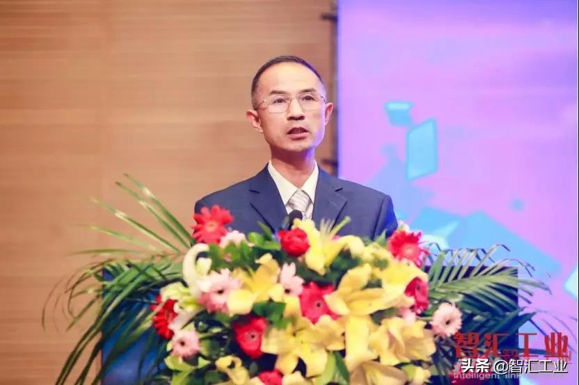 产学研企同发声｜光学与电子传感器技术主题论坛看点在哪？