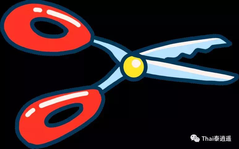 100万在泰国曼谷能买什么房子,曼谷500万人民币买什么别墅