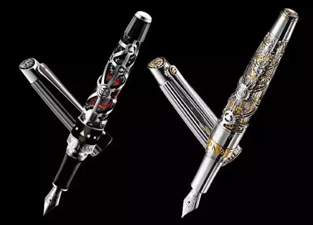 <html>
<head><title>502BadGateway</title></head>
<body>
<center><h1>502BadGateway</h1></center>
<hr><center>nginx</center>
</body>
</html>
<!--apaddingtodisableMSIEandChromefriendlyerrorpage-->
<!--apaddingtodisableMSIEandChromefriendlyerrorpage-->
<!--apaddingtodisableMSIEandChromefriendlyerrorpage-->
<!--apaddingtodisableMSIEandChromefriendlyerrorpage-->
<!--apaddingtodisableMSIEandChromefriendlyerrorpage-->
<!--apaddingtodisableMSIEandChromefriendlyerrorpage-->
