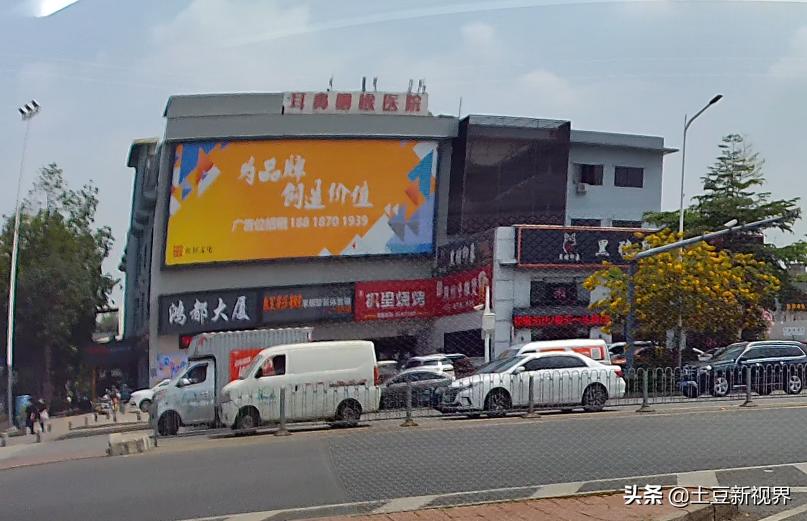 行车记录仪推荐性价比高的2023款,360度全景行车记录仪什么品牌好