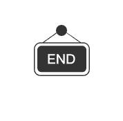 游戏交易平台诈骗如何及时制止,关于游戏交易类诈骗