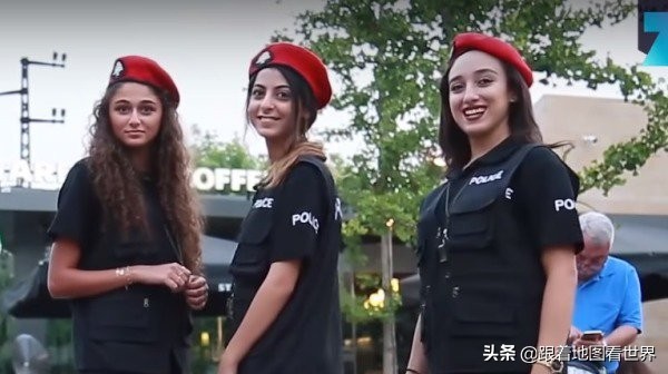 榛庡反瀚╄礉椴佺壒姘翠簳涔嬪煄,榛庡反瀚╄礉椴佺壒鏂囧寲涔嬮兘