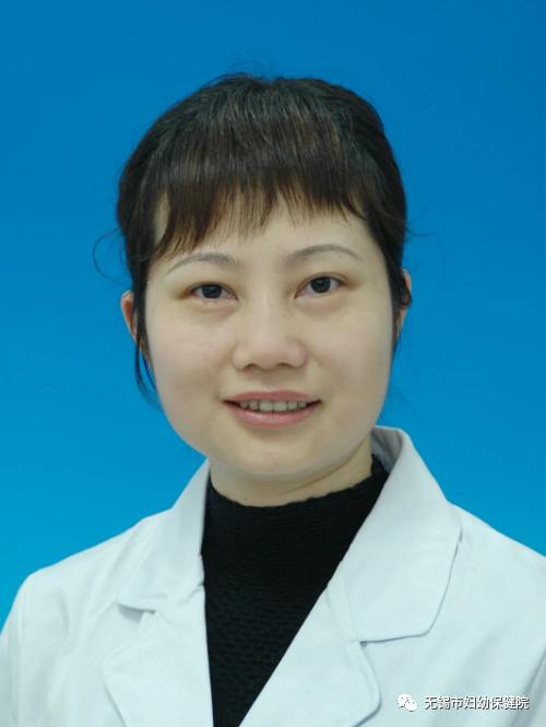 宫腔镜女性的福音先进设备,江西省妇幼保健院无痛宫腔镜