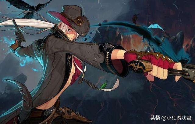 dnf下水道三帅剑魂,dnf手游漫游毕业装备及附魔打孔