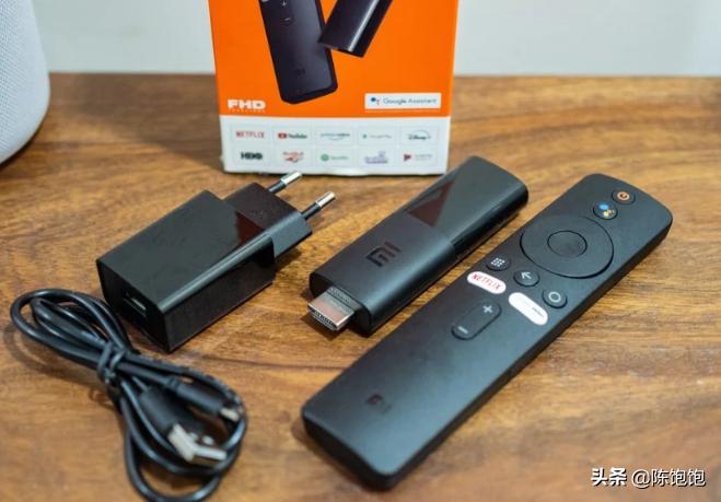 小米电视盒哪款好,小米电视盒第一代