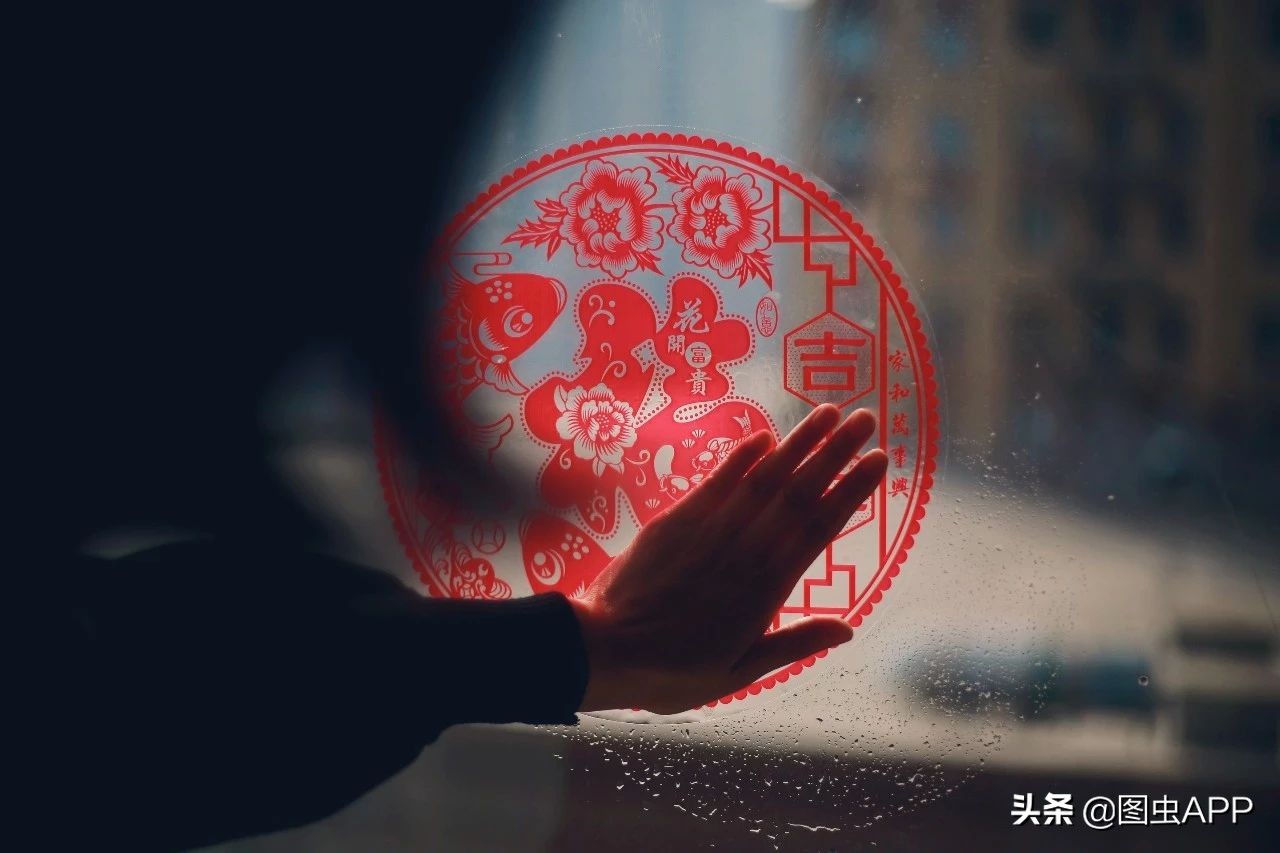 索尼摄影大赛中国,苏宁樱花摄影大赛