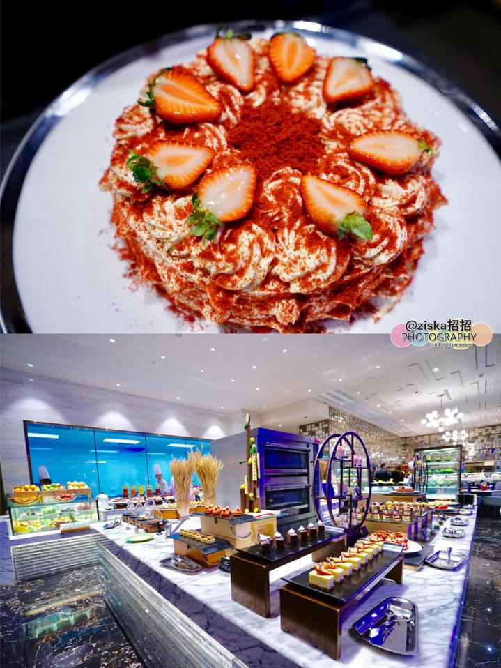 厦门哪里能坐游艇出去玩,厦门豪华游艇出海一日游