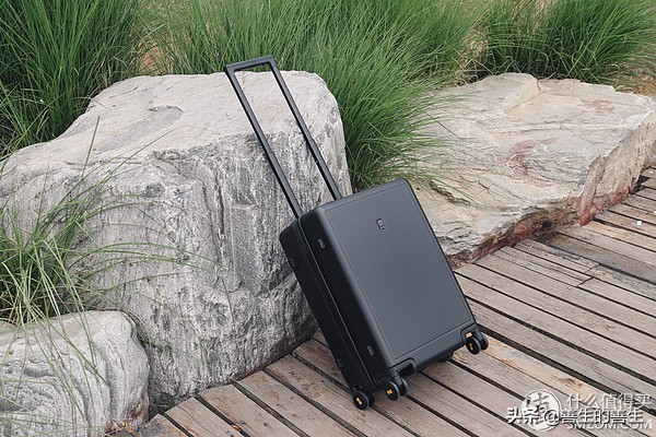 1500元左右轮子,1500元的轮子