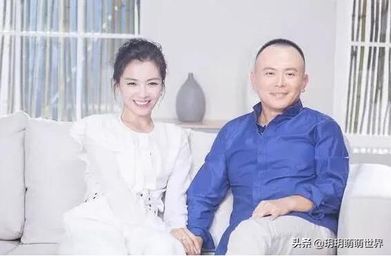 吴京被质疑全家国籍,吴京被质疑国籍的视频