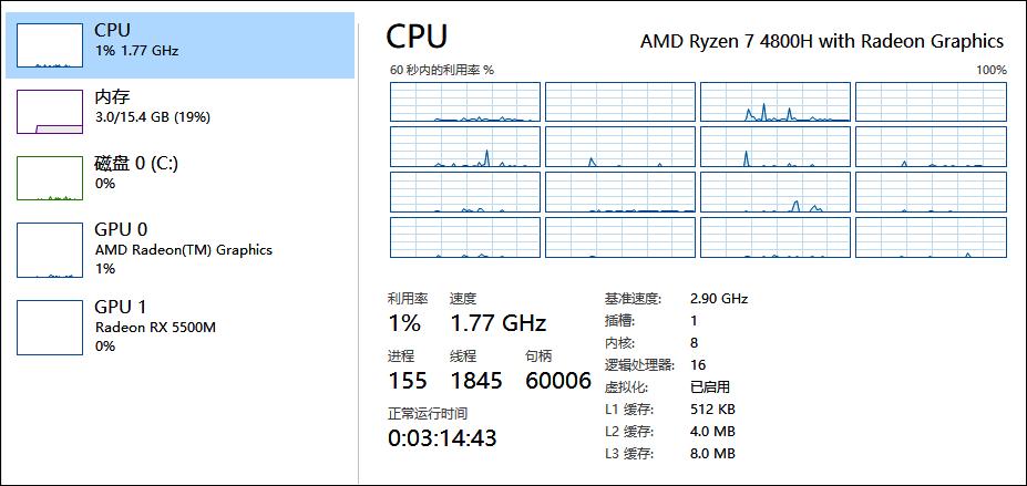微星勇者bravo17改高色域屏幕,微星bravo15评测