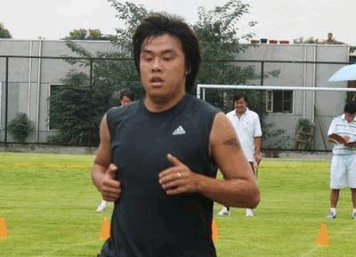 足坛十大暴力事件第一名,中国足坛发生了什么事