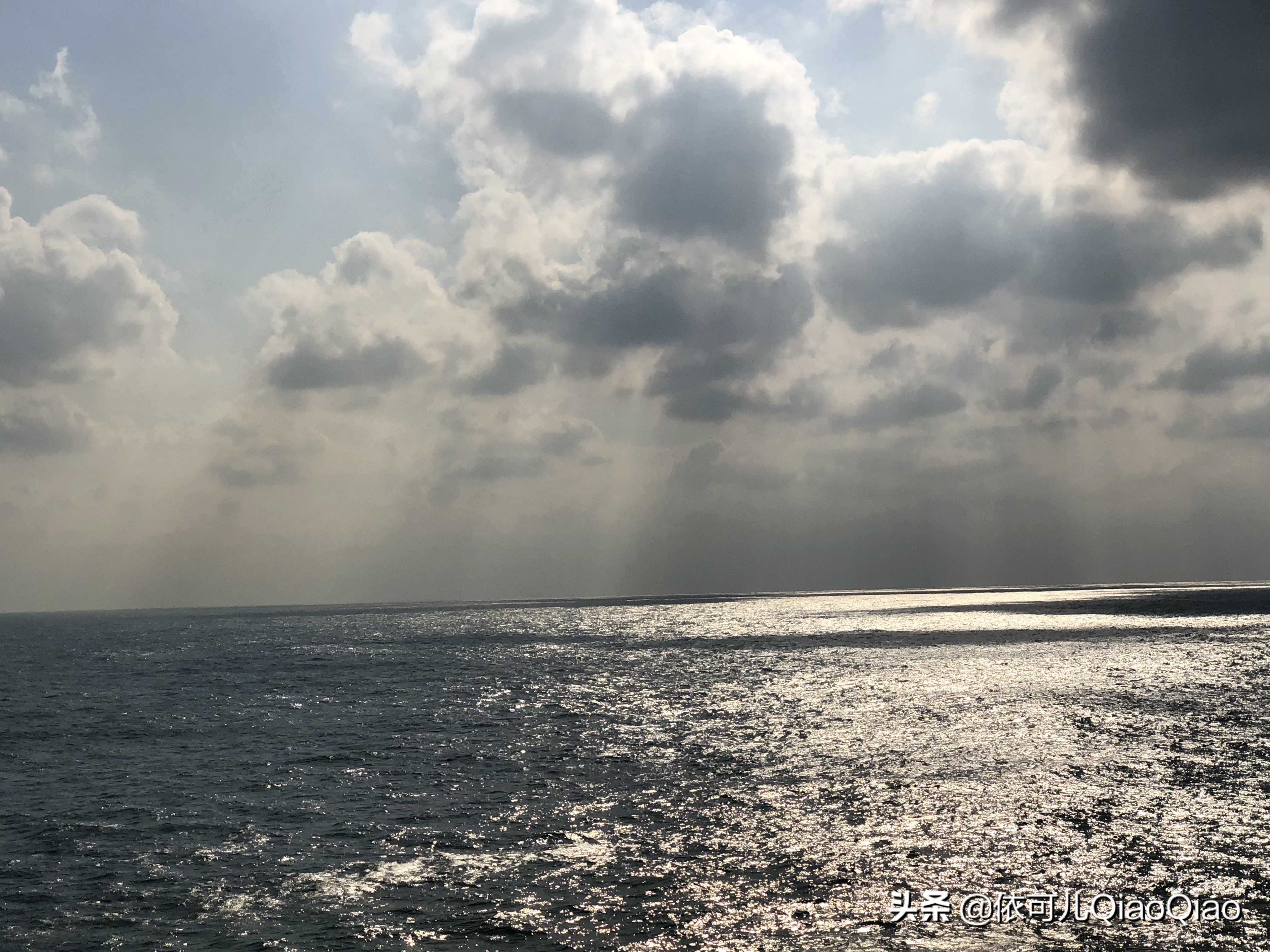 纪念我的第一次旅游,纪念我的第一次旅行