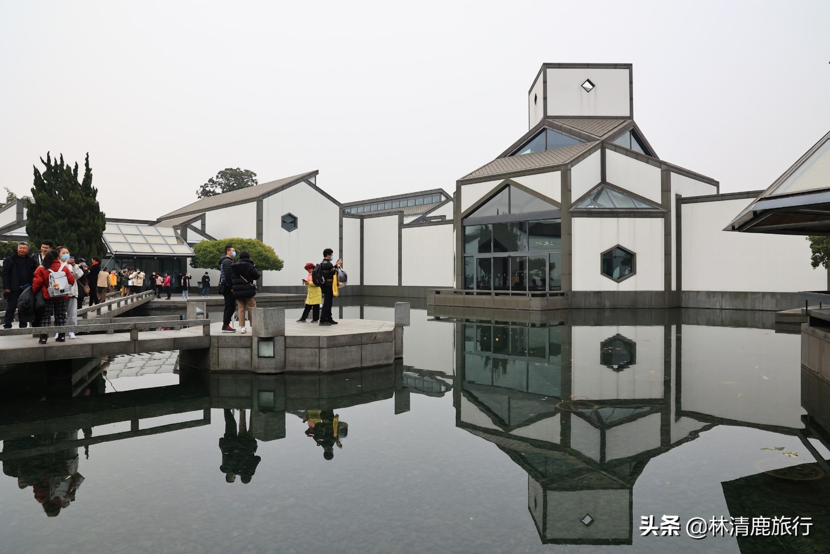 中国最适合定居的古城,中国最适合居住的古城