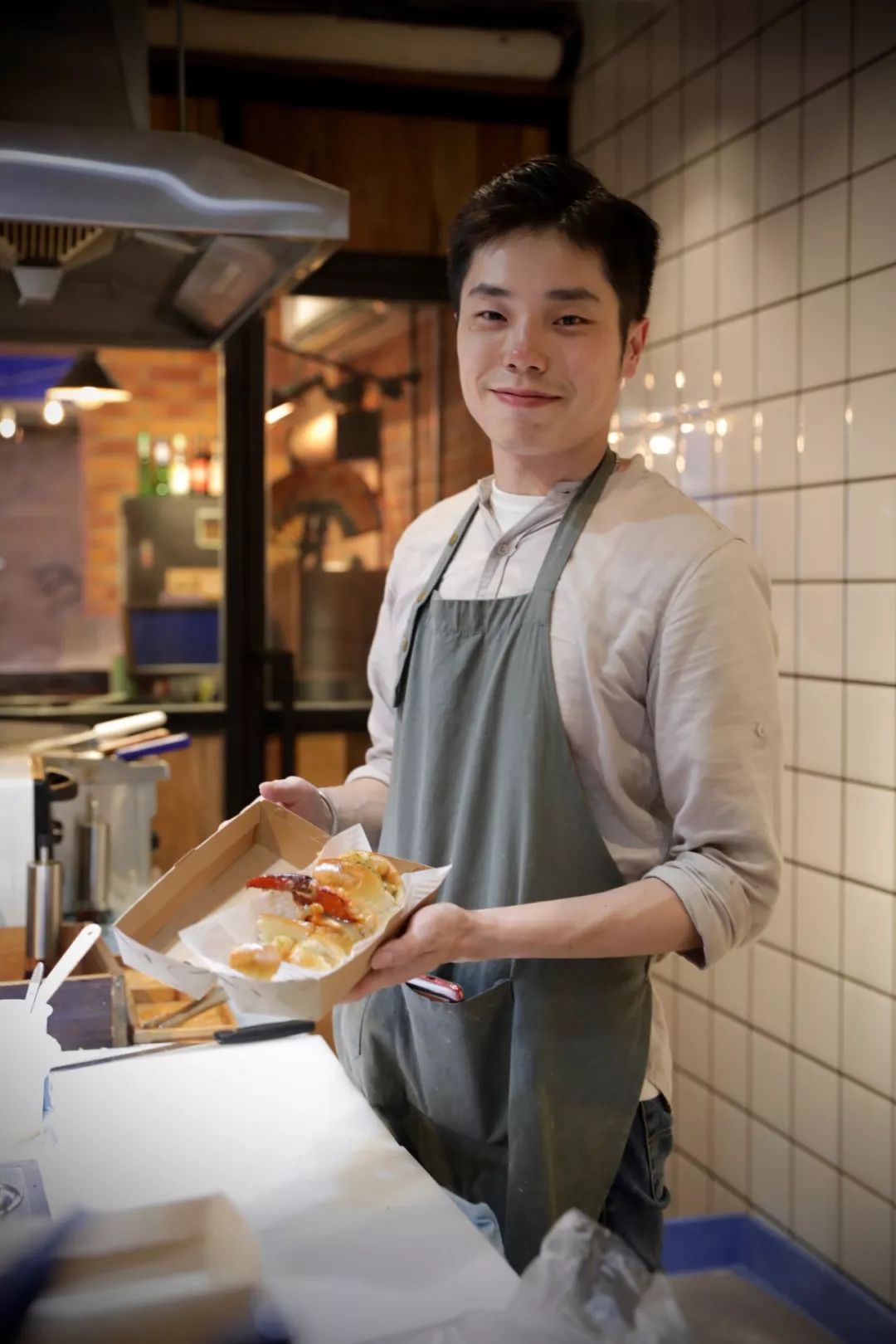 澳门美食攻略必去的十大地方,澳门最新最火小吃