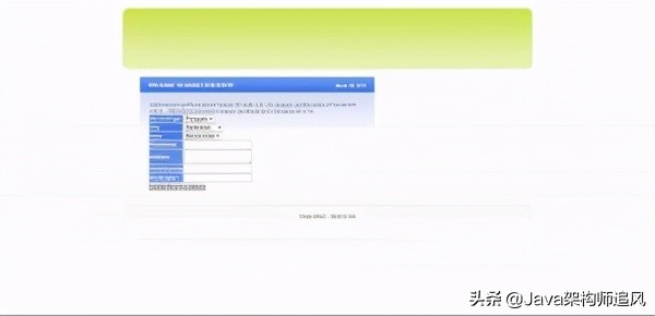 github经典开源代码,githubjava100个实战项目源码