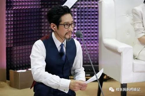 怎么给幼儿讲英语绘本故事,怎样给孩子讲英语的启蒙