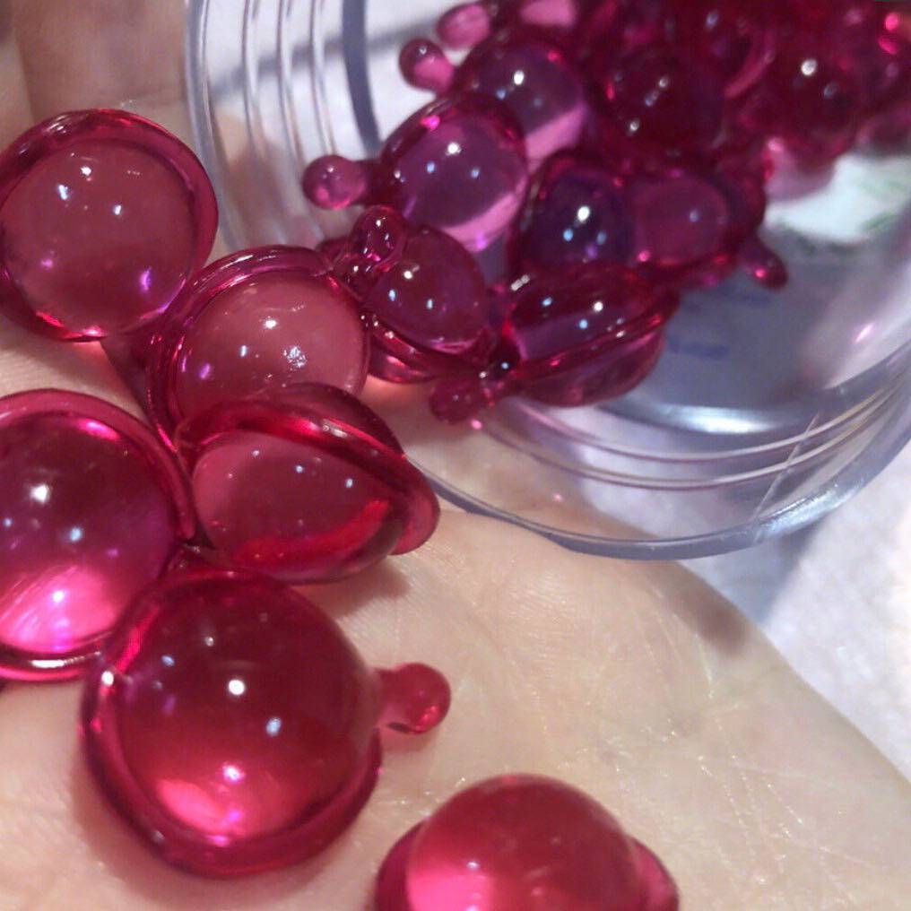 养好头发内调,养好头发的方法