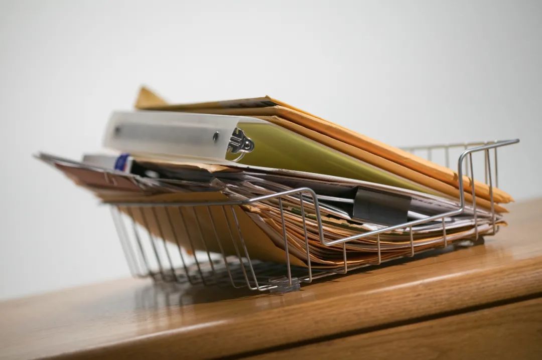 商调函是档案吗,商调要查什么