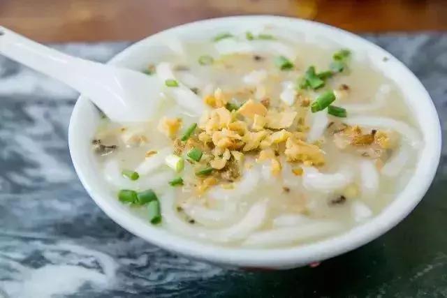 广东十大特色菜品你吃过几种,广东最奇葩的八道美食