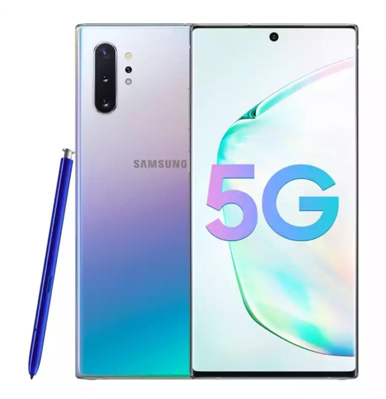 三星note20基本款值得入手吗,三星note20+还值得入手吗