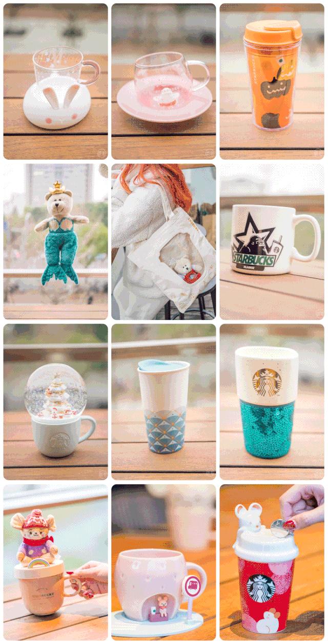 缂鸿揣鍖呭寘,鏂揣璀﹀憡