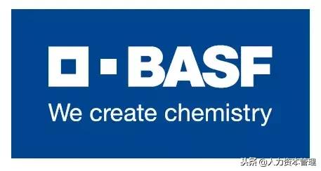 《人力资本管理》专访巴斯夫大中华区人力资源部副总裁严培德