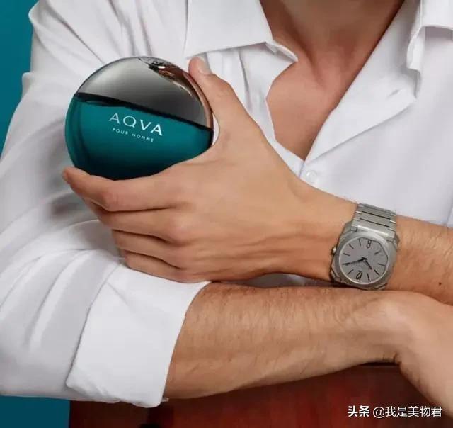 男士夏天必备好物推荐,男士夏天补水控油推荐