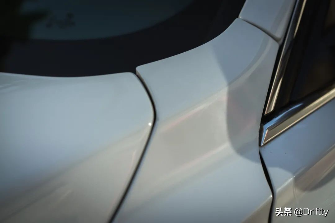 绿田p4洗车机使用说明,绿田lutian1700w洗车机评测