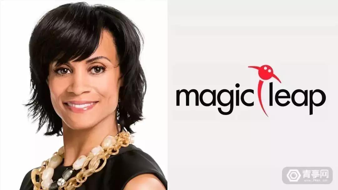 特斯拉用汽油发动机,特斯拉用汽油发电