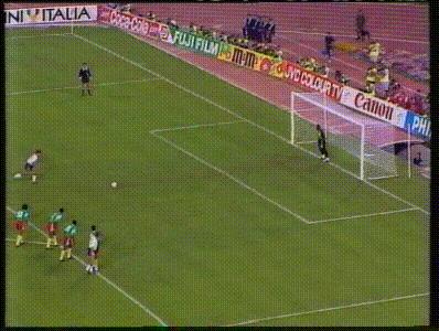 莱因克尔欧洲杯进球,莱因克尔国家队进球纪录