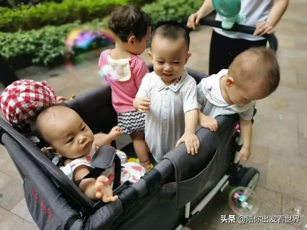 各种育儿宝藏自用好物分享,超好用的育儿好物推荐