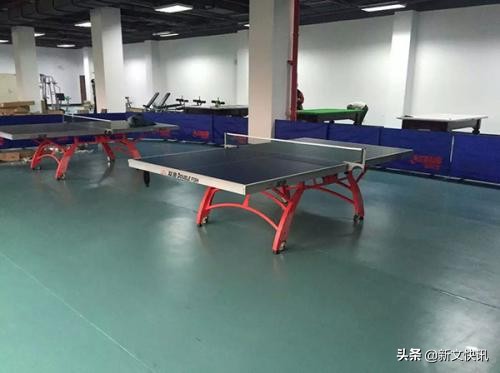 成都世警会开幕式,2019成都世警会开幕式