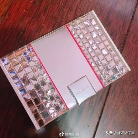 好用的药妆店推荐,在化妆品店花一万元