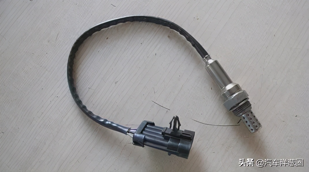 加乙醇汽油是92还是95,汽车一般加929598汽油