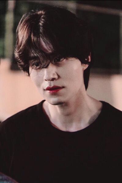 纯古言病娇男主文推荐,五本男主病娇黑化文推荐