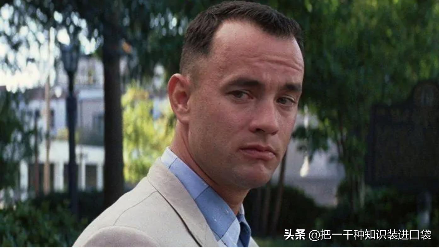 失败的时候适合看的15部电影清单