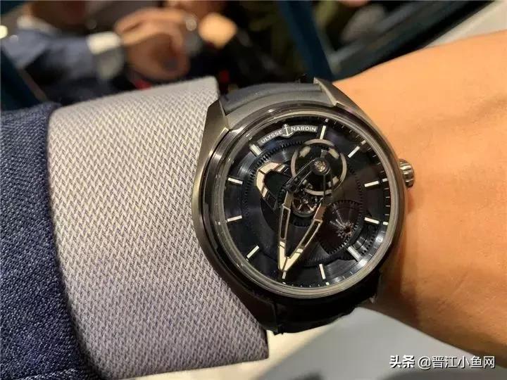 预算一万左右买什么表性价比高,一万块的预算买什么表新表