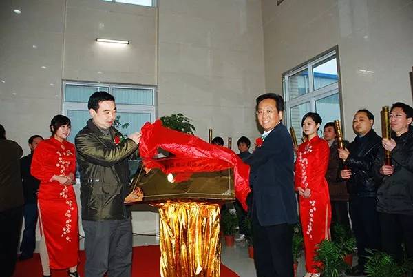 长江财险杨晓波染肺炎去世，曾让黄石12年后又有了上市公司