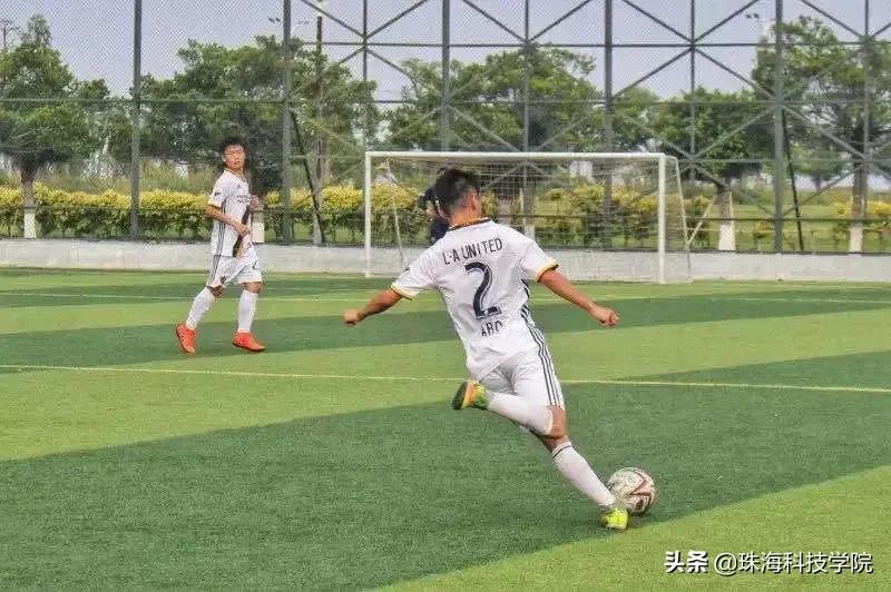 新生入园100天活动,新生攻略校园之旅