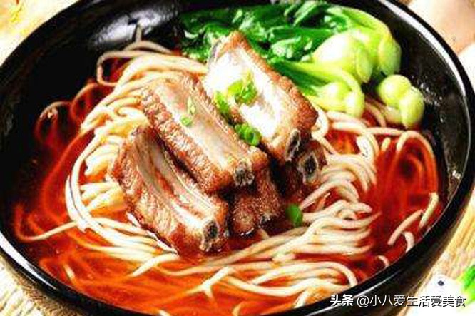 八碗香锅面加盟费,三鲜砂锅面技术培训