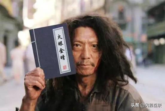 彻底防止流氓软件安装的方法,远离流氓软件