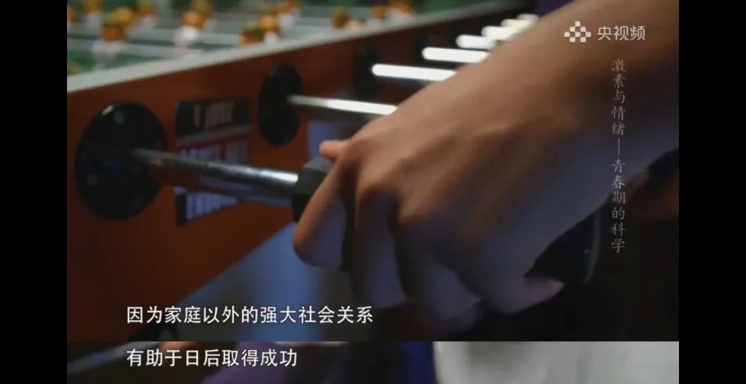 怎么知道孩子是否提前发育,怎么知道孩子提前发育