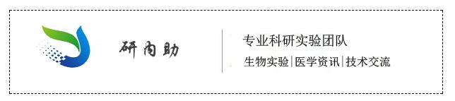 多囊卵巢能吃月见草和圣洁莓吗,多囊卵巢综合征可以吃月见草油吗