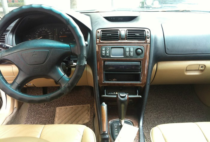 三菱戈蓝哪一款最帅,三菱戈蓝老款鲨鱼头红色